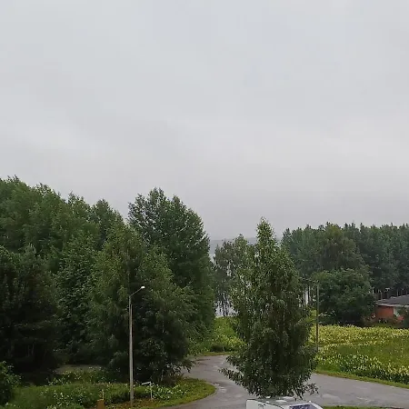 Appartement Good Water Views One-bedroom
